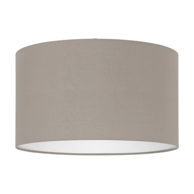 Абажур Eglo 39359 Nadina 1 (39359)