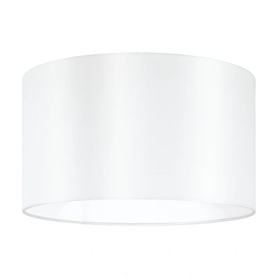 Абажур Eglo 39363 Nadina 1 (39363)