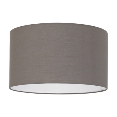 Абажур Eglo 39364 Nadina 1 (39364)