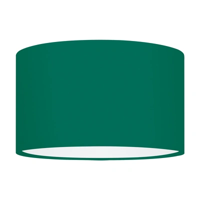 Абажур Eglo 39366 Nadina 1 (39366)