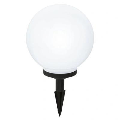 Світильник Eglo 48486 Solar (48486)