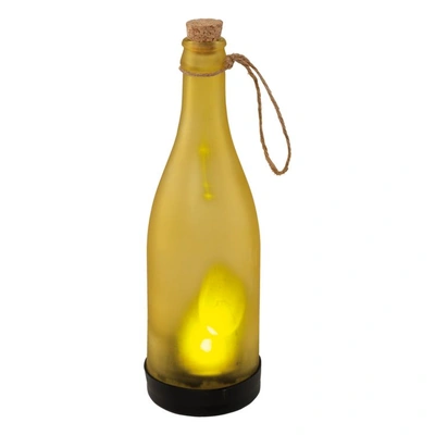 Світильник Eglo 48606 Solar (48606)