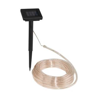 Світильник Eglo 48614 Solar (48614)