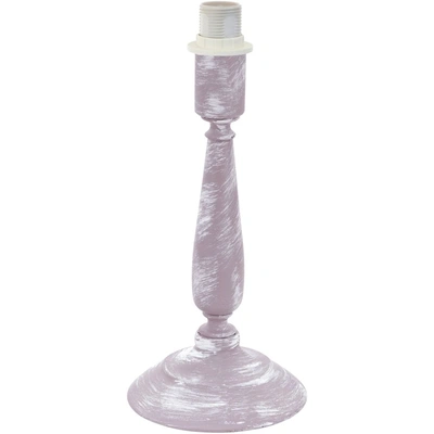 Настільна лампа Eglo 49311 1+1 Vintage (49311)