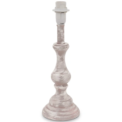 Настільна лампа Eglo 49322 1+1 Vintage (49322)