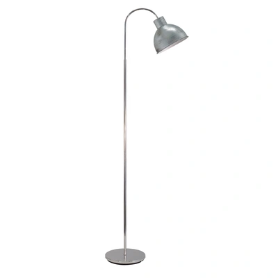 Торшер Eglo 49334 Boleigh (49334)