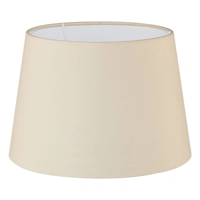 Абажур Eglo 49409 1+1 Vintage (49409)