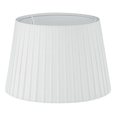 Абажур Eglo 49412 1+1 Vintage (49412)