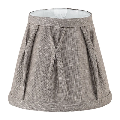 Абажур Eglo 49436 1+1 Vintage (49436)