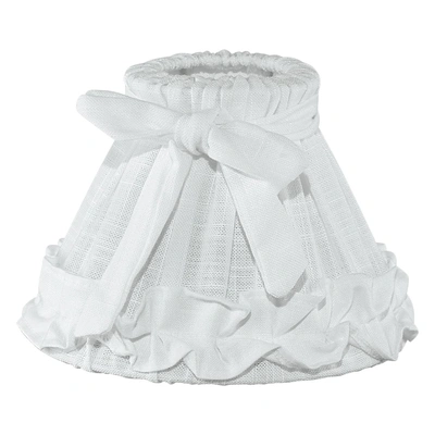 Абажур Eglo 49441 1+1 Vintage (49441)