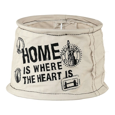 Абажур Eglo 49442 1+1 Vintage (49442)