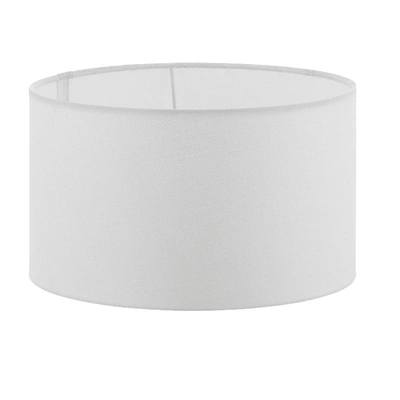 Абажур Eglo 49574 (49574)