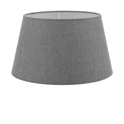 Абажур Eglo 49575 (49575)