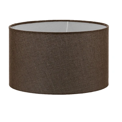 Абажур Eglo 49576 (49576)