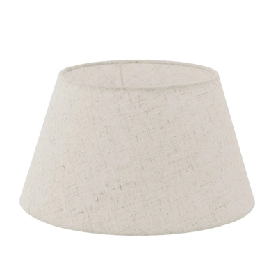 Абажур Eglo 49579 (49579)