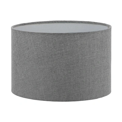 Абажур Eglo 49588 (49588)