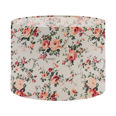 Абажур Eglo 49596 (49596)