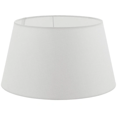 Абажур Eglo 49654 (49654)