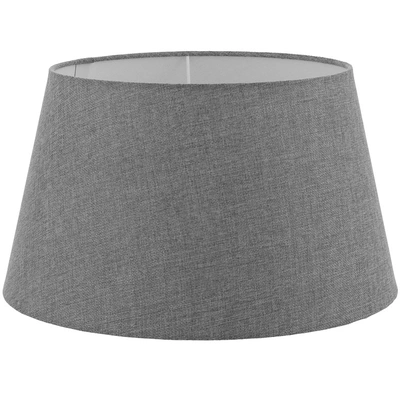 Абажур Eglo 49655 (49655)