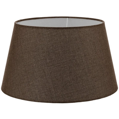 Абажур Eglo 49656 (49656)