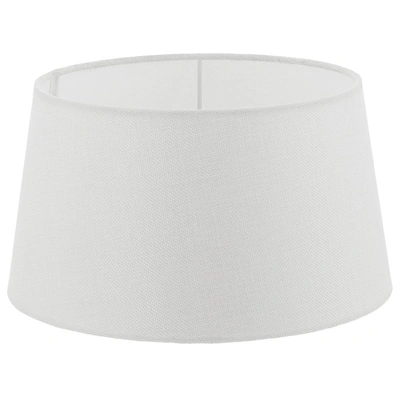 Абажур Eglo 49657 (49657)