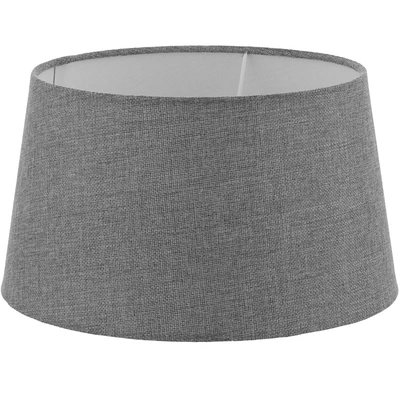 Абажур Eglo 49658 (49658)