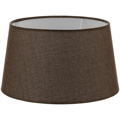 Абажур Eglo 49659 (49659)