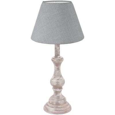 Настольная лампа Eglo 49668 Newlyn (49668)