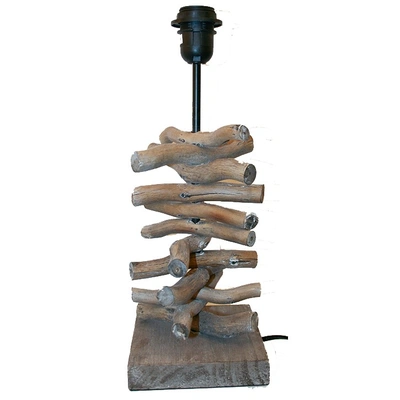 Настільна лампа Eglo 49754 Seahouse (49754)