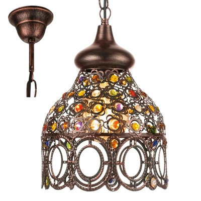 Подвес Eglo 49765 Jadida (49765)