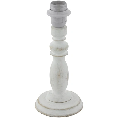 Настільна лампа Eglo 49827 1+1 Vintage (49827)