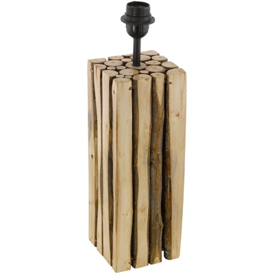 Настільна лампа Eglo 49831 Ribadeo (49831)