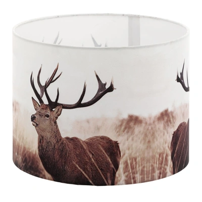 Абажур Eglo 49863 1+1 Vintage (49863)