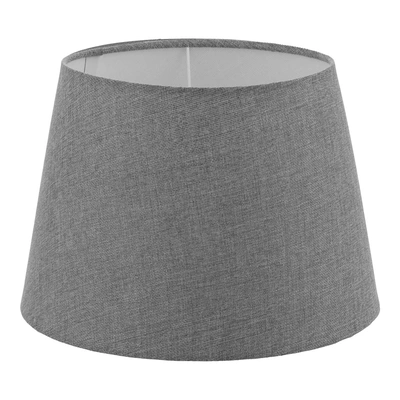 Абажур Eglo 49875 1+1 Vintage (49875)