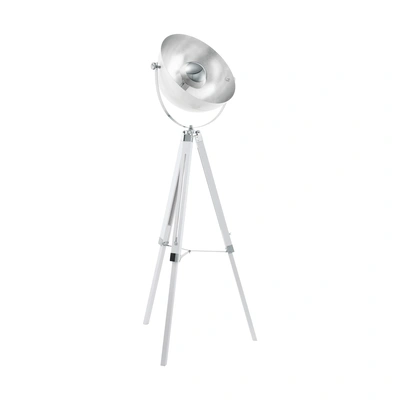 Торшер Eglo 49877 Covaleda (49877)