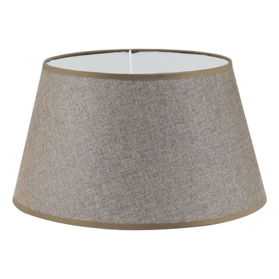 Абажур Eglo 49957 1+1 Vintage (49957)