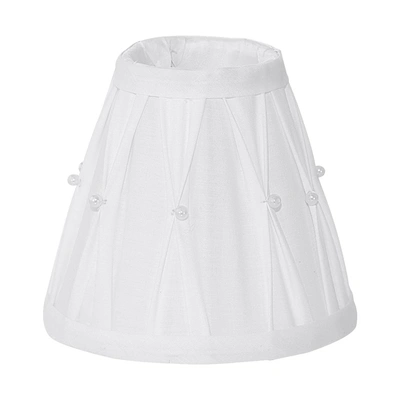 Абажур Eglo 49959 1+1 Vintage (49959)