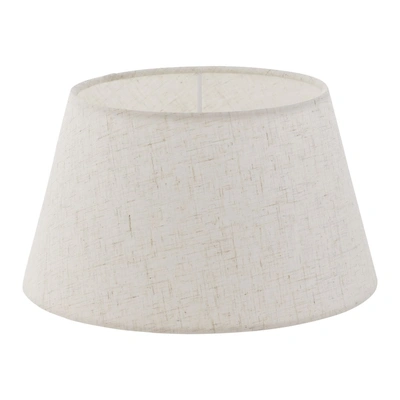 Абажур Eglo 49971 1+1 Vintage (49971)