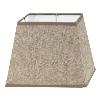 Абажур Eglo 49974 1+1 Vintage (49974)