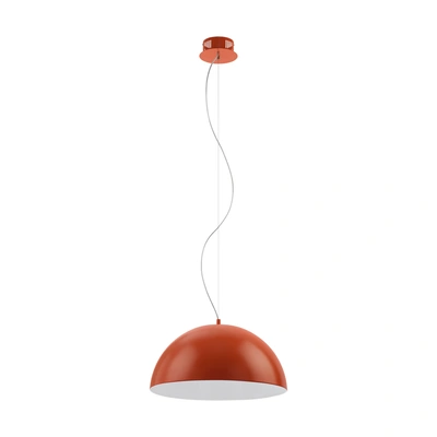 Подвес Eglo 61316 Gaetano (61316)