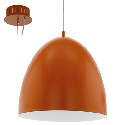 Подвес Eglo 61322 Sarabia (61322)