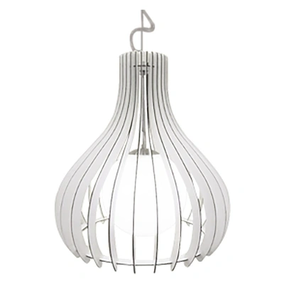 Подвес Eglo 61346 Tindori (61346)