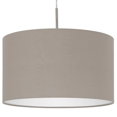 Абажур подвесного светильника Eglo 61376 Pasteri PRO (61376)