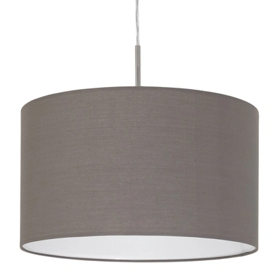 Абажур подвесного светильника Eglo 61377 Pasteri PRO (61377)