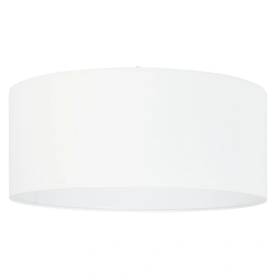 Абажур подвесного светильника Eglo 61378 Pasteri PRO (61378)