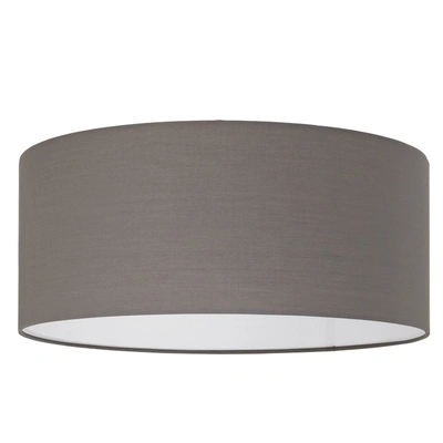 Абажур подвесного светильника Eglo 61382 Pasteri PRO (61382)