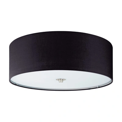 Абажур стельового світильника Eglo 61396 Pasteri PRO (61396)