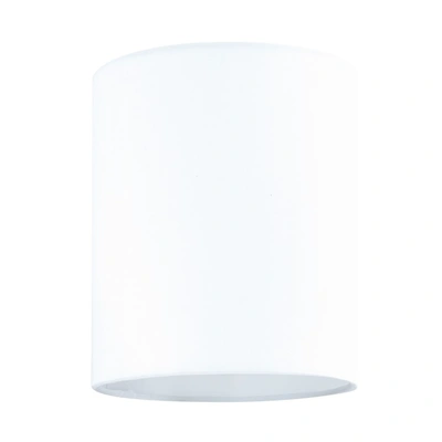 Абажур для настольной лампы Eglo 61401 Pasteri PRO (61401)