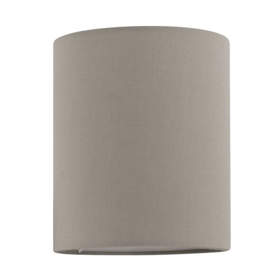 Абажур для настольной лампы Eglo 61403 Pasteri PRO (61403)