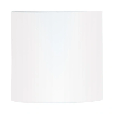 Абажур торшера Eglo 61413 Pasteri PRO (61413)